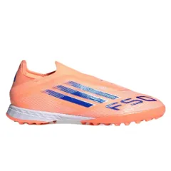 adidas プレデターエリート HG/AG 28.0cm 2026年最新】アディダス シューズの人気アイテム - メルカリ