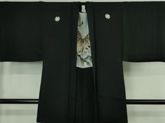 Item thumbnail for item 3f47553d-97fb-406f-a622-b26418721ee4