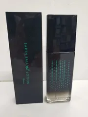 2026年最新】ワールドレップの人気アイテム - メルカリ