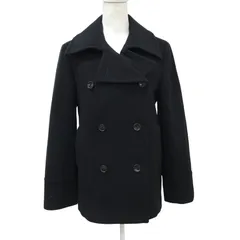 2026年最新】23区 コート アンゴラの人気アイテム - メルカリ