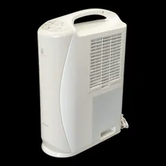 2026年最新】コロナ cd-s6321の人気アイテム - メルカリ