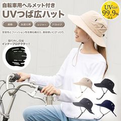 Item thumbnail for item 720d3be2-f676-4db2-845a-12f1d7772de1