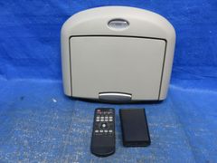 Item thumbnail for item c74e922e-eb85-41a9-9141-655b243b97dd