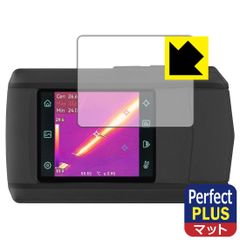 Item thumbnail for item f963f0c3-ddf9-4695-b853-01f233779310