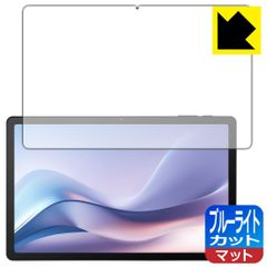 Item thumbnail for item acaeb0ee-41ef-45f2-9fae-45480bca5f75