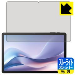 Item thumbnail for item 6d0e037b-2868-4cf4-ba45-20a02bef2f3d