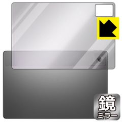 Item thumbnail for item 221fb80c-29d9-4908-a1f8-f3bc702e7b12