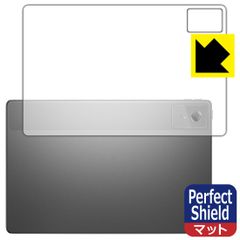 Item thumbnail for item 5ea93b05-a915-4856-85f2-92e138c56be4