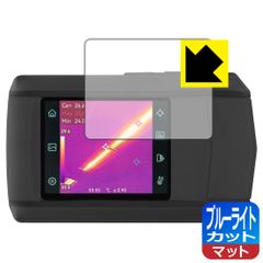 Item thumbnail for item 305e4d64-6346-42c6-b8ec-36f521232736