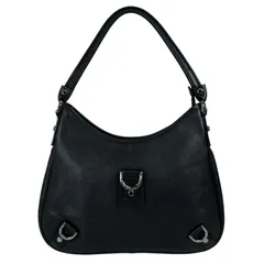 2026年最新】GUCCI グッチ アビーの人気アイテム - メルカリ