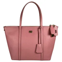 2026年最新】ドルチェアンドガッバーナ ハンドバッグ 新品同様の人気