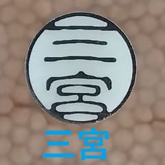 Item thumbnail for item f3c53c7c-bf55-4ec7-b237-94fbaa01aced