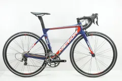 MERIDA ロードバイク　カーボンフレーム　未完成 2026年最新】メリダ カーボン フレームの人気アイテム - メルカリ