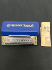 Item thumbnail for item 19169b7f-2920-44f7-b8e1-baf47e2fec7f