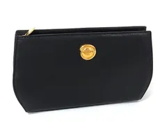 2026年最新】Cartier レディース ポーチの人気アイテム - メルカリ