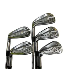 2026年最新】スリクソン zx5 mk レフティの人気アイテム - メルカリ