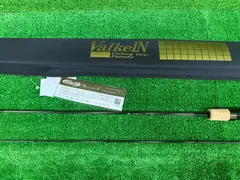 2026年最新】コードグライガンの人気アイテム - メルカリ