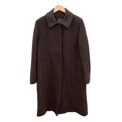 2026年最新】cinzia roccaの人気アイテム - メルカリ