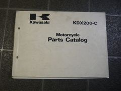 Item thumbnail for item 217c48ca-6137-4b9a-be57-46a4f821593a