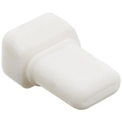 Item thumbnail for item fba22d9f-360e-4b0e-a0ed-ac0767ed9219