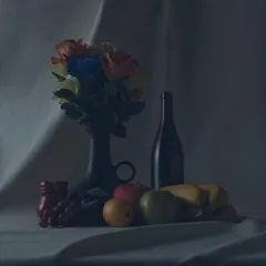 2026年最新】Grapevine 新しい果実の人気アイテム - メルカリ