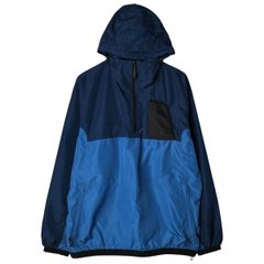 Oasis 30周年特別展 オアシス 限定 アノラックパーカー M - メルカリ