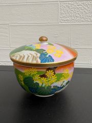 Item thumbnail for item 454b35cc-3fc8-4d3a-8019-08ac6a95337a