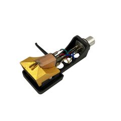 Item thumbnail for item 95617c88-bb0a-4759-a266-589994fbf07f