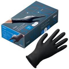 Item thumbnail for item 7e5f2499-fbed-481c-8d62-67003c0dd78d