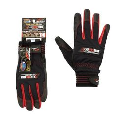 Item thumbnail for item 989a0a3e-b3f9-4e4d-9f1c-7f21d091c8d2