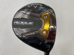 2026年最新】ツアーad di 7sの人気アイテム - メルカリ