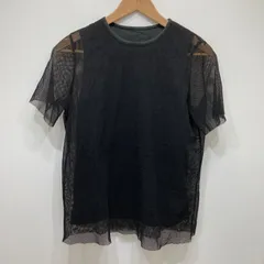 2026年最新】JOHN LAWRENCE SULLIVAN レディース 半袖(Tシャツ) T