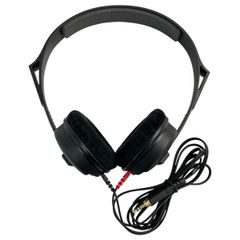 Item thumbnail for item 284edd50-3aa0-463c-b441-e2b6f69cee9f