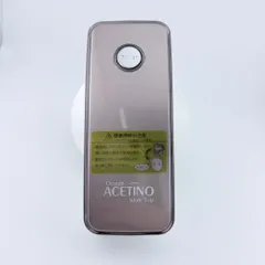 エクササイズグッズ Grande ACETINO slim tap Grande ACETINO slim tap｜
