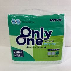 Item thumbnail for item d6f3747b-1be0-4b41-a5e7-30e2cdc64529