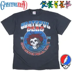 2026年最新】デッドベア tシャツの人気アイテム - メルカリ