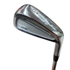 2026年最新】ミズノ MP FLI-HIの人気アイテム - メルカリ