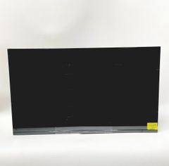 新品交換済 SAI カーナビモニター サイ 黄ばみ 修理 トヨタ - メルカリ