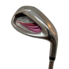 Item thumbnail for item 6c99f3c9-9c8c-4876-bc30-b7229bf36cd5