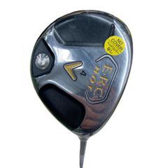 Item thumbnail for item 7d8130a7-6c87-4b10-af3a-0d466b5152d3