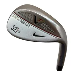 2026年最新】52°ウェッジ ナイキの人気アイテム - メルカリ