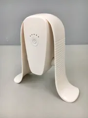 フィットネスマシン マイキュット サクラピンク ショップジャパン MQT-01W 太ももに挟むだけ FN007145 2512LS217