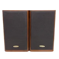 2026年最新】onkyo d-202の人気アイテム - メルカリ