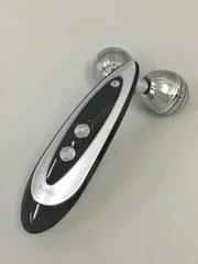 2026年最新】ヤーマン YA-MAN トルネードRFローラーの人気アイテム