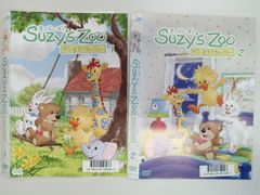 IGPX【1〜9巻】アニメ DVD セット C-24 - メルカリ