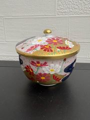 Item thumbnail for item 9b89f0dd-9d99-46fc-9b59-d0130e65ff50