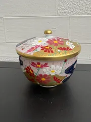 2026年最新】宮中の花の歳時記の人気アイテム - メルカリ