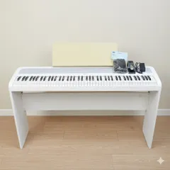 2026年最新】電子ピアノ korg 88鍵の人気アイテム - メルカリ