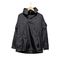M&Pwildthings tacticalスミス＆ウェッソンウインドシャツ黒S - メルカリ