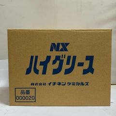 新品未開封 ユニバーサルブルーレイおためしパック - メルカリ